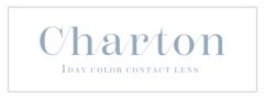 Charton(シャルトン)