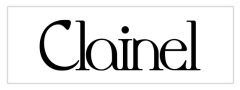 クレイネル(Clainel)