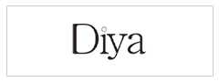 ダイヤ(Diya)