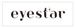 アイスター(eyestar)