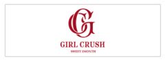 ガールクラッシュ(GIRL CRUSH)