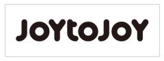 ジョイトゥジョイ(JOY TO JOY)