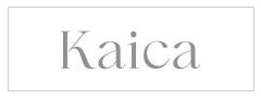 Kaica(カイカ)