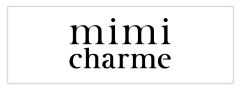 mimi charme(ミミシャルム)