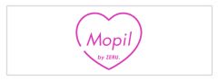 モピル(MOPIL)