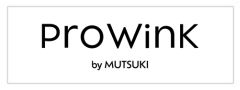 プロウィンク(ProWink)