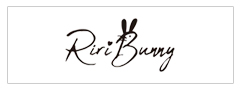 リリバニー(Riri Bunny)