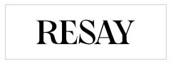 リセイ(RESAY)