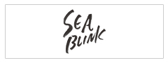 シーブリンク(SEA BLINK)