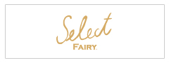 セレクトフェアリー(Select FAIRY)