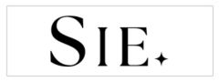 シー(SIE.)