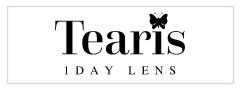 ティアリス(Tearis)