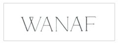 WANAF(ワナフ)