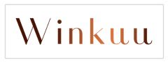 ウィンクゥー(Winkuu)